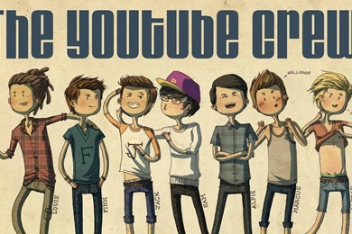 Marcusbutler   DeviantArt