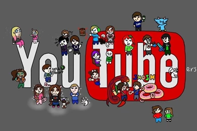 7 YouTubers To Look Out For In 2016