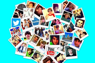 RePin Image: Youtube Wallpapers Youtube On Pinterest