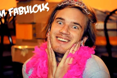 Which YouTuber Are You?