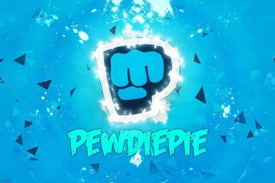 Is YouTube The Next TV?