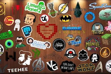 Youtube Gamers Wallpapers Assassins Creed By FabulousFappie On ...