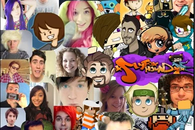 Seananners   DeviantArt