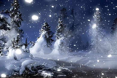 Sukur.xyz/wallpapers/Winter Wallpaper Picture wa0c...