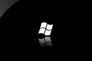 Microsoft Desktop Backgrounds