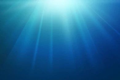 Microsoft Backgrounds