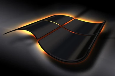 Microsoft Windows 3d Wallpapers