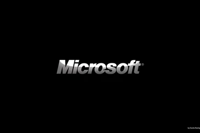 Free Microsoft Desktop Backgrounds.jpg