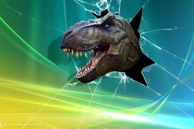 Broken Screen Wallpapers Hd 233828