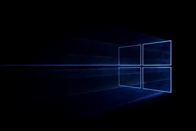 Microsoft reveals the official windows 10 wallpaper 485311 3.jpg