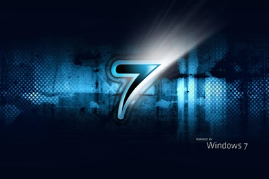 Mac iMac 27 Microsoft Wallpapers HD, Desktop Backgrounds 2560x1440