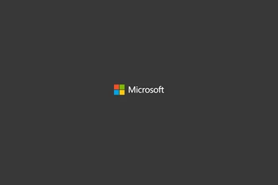 Microsoft Backgrounds