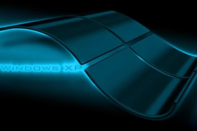 All Search Canada   Image   Microsoft Windows Desktop Backgrounds