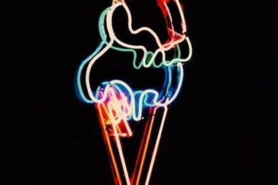 Apple, Background, Colors, Cool, Freedom, Great, Heart, Ice Cream ...