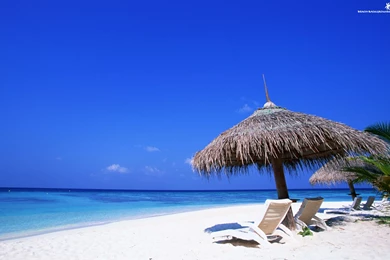 Beautiful Ocean Wallpapers HD