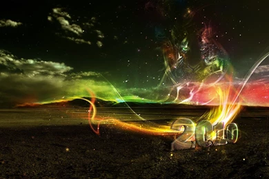 2010 Wallpapers   13399