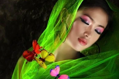 Hot sexy girls wallpaper 4.jpg