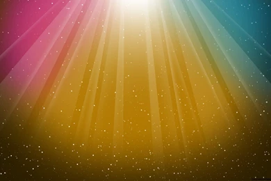 Colour Burst Disco   HD Wallpapers