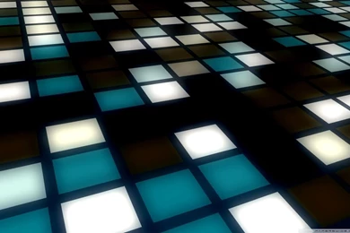 Disco Lights HD Desktop Wallpapers : High Definition : Fullscreen ...