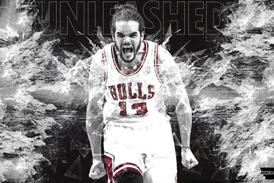 Joakimnoah   DeviantArt