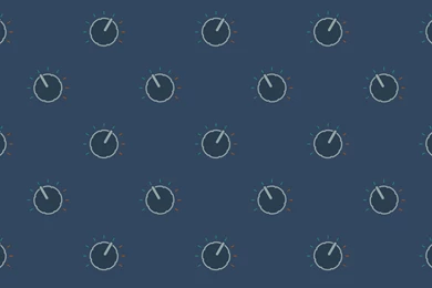 Eq knob wallpaper disco tom wahlin macbook pro 15 retina.png