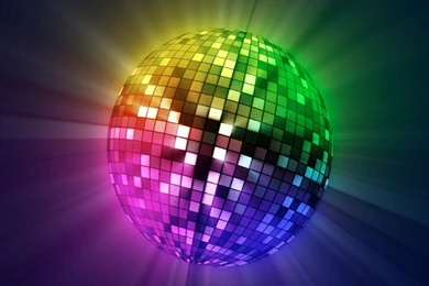 Disco Ball HD Wallpapers   Android Apps And Tests   AndroidPIT