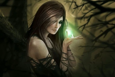 Fantasy wallpapers 5 5 256054.jpeg