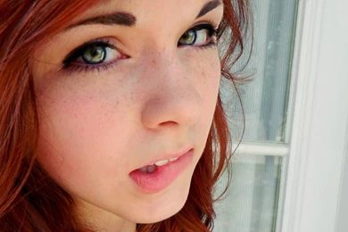 Full HD 1080p Girls Wallpapers, Desktop Backgrounds HD Downloads ...