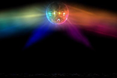 Hd Wallpapers Disco Dance Moves 2560 X 1600 722 Kb Jpeg Hd