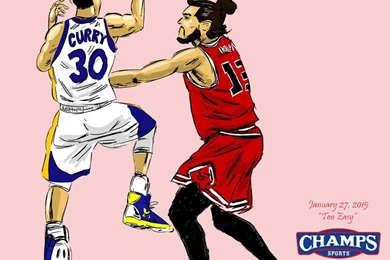 Stephen Curry Android Wallpapers   The Drop