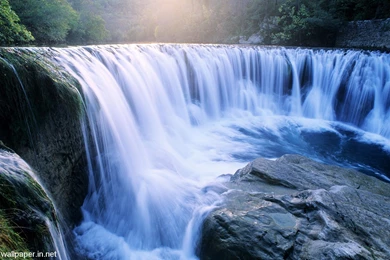 HD Desktop Wallpapers Nature Archives Free Desktop Wallpapers ...