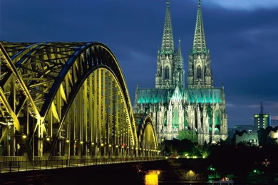 Laptop desktop wallpaper hd 2.jpg