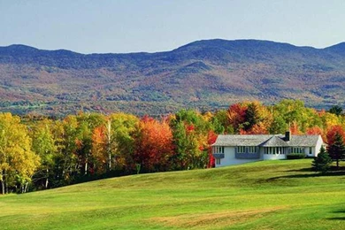 Wallpapers Proslut: Mountain HD Widescreen High Res Backgrounds ...