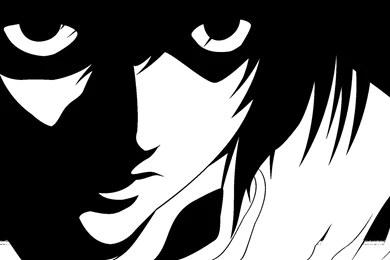 Death Note HD Wallpapers And Photos Download