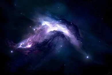 Top Nebula Galaxy Desktop Images For Pinterest