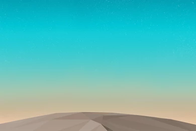 LG G3s wallpapers.jpg