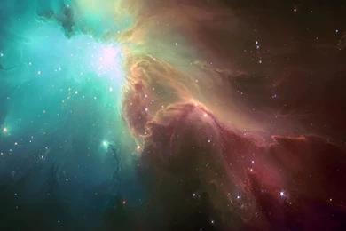 Nebula Wallpapers Paper 1920 X 1200 (page 4)   Pics About Space