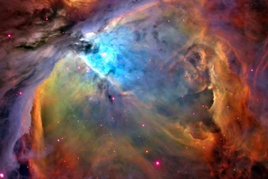 Galaxy Space Nebula Wallpapers (page 3)   Pics About Space