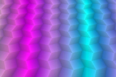 Woven/Textured Wallpapers : Deity Diva Graphic Art