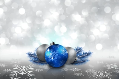 All Wallpapers Hd Download   Wallpapers HD Base