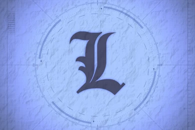 Death Note Drama   L Wallpapers By Nintendo1357 On DeviantArt