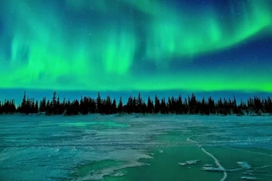 Rromantic Wallpapers Shayari,shayari Good Morning,latest Dard ...