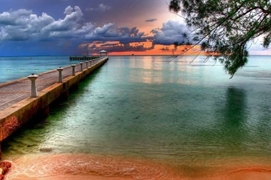 Full Hd Wallpapers For Laptop