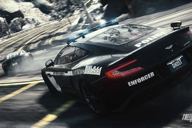Moshaker Need for speed rivals game hd wallpaper 1920x1080 5332 ...