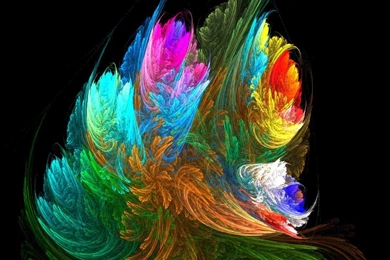 Amazing Beautiful Pictures   HD Wallpapers Pretty