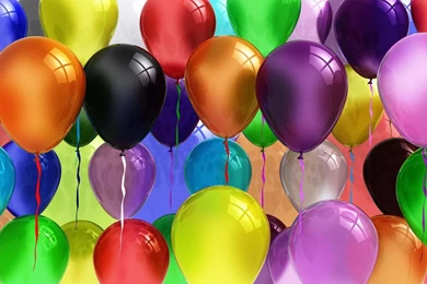 Colourful birthday balloon wallpaper.jpg