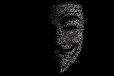 Anonymous 1080p HD Pictures.jpg
