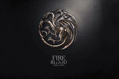 Game Of Thrones HD Wallpapers