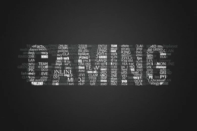 HD Quality Best Gamer PC Desktop 8 Wallpapers HD   SiWallpapers 5656
