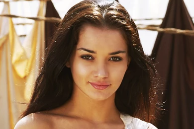 Free Download 18 Amy Jackson Wallpapers HD